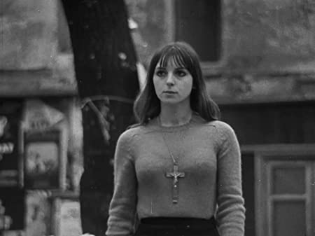 灰の車輪の画像