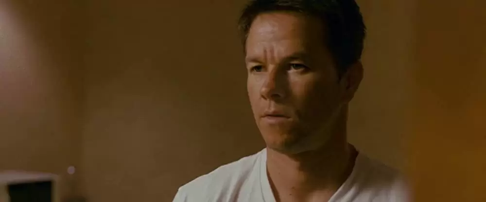 「ザ・ファイター」マーク・ウォールバーグの画像