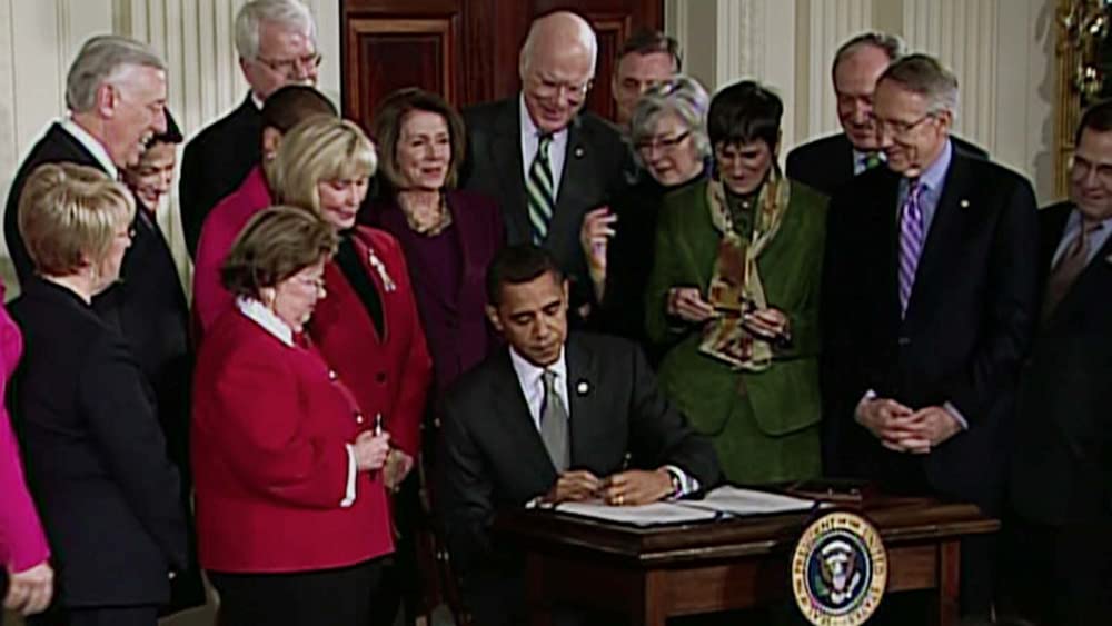 RBG 最強の85才の画像