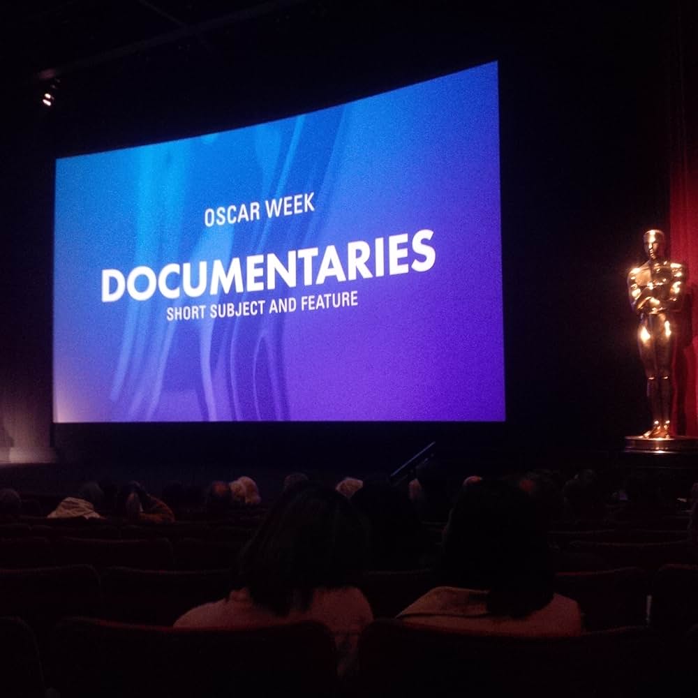 RBG 最強の85才の画像