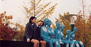 サマリアの画像