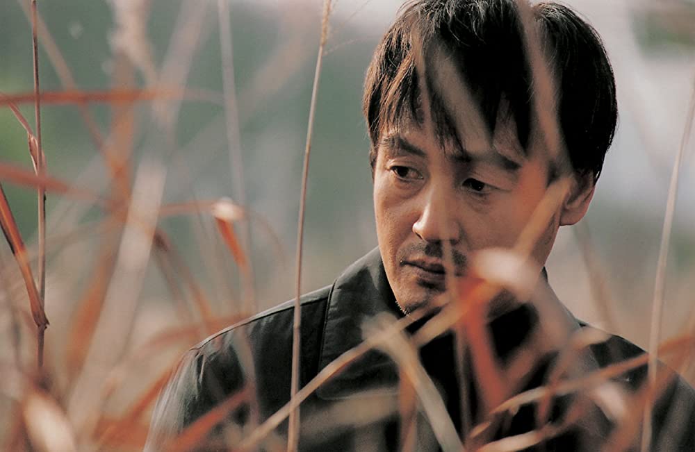 サマリアの画像