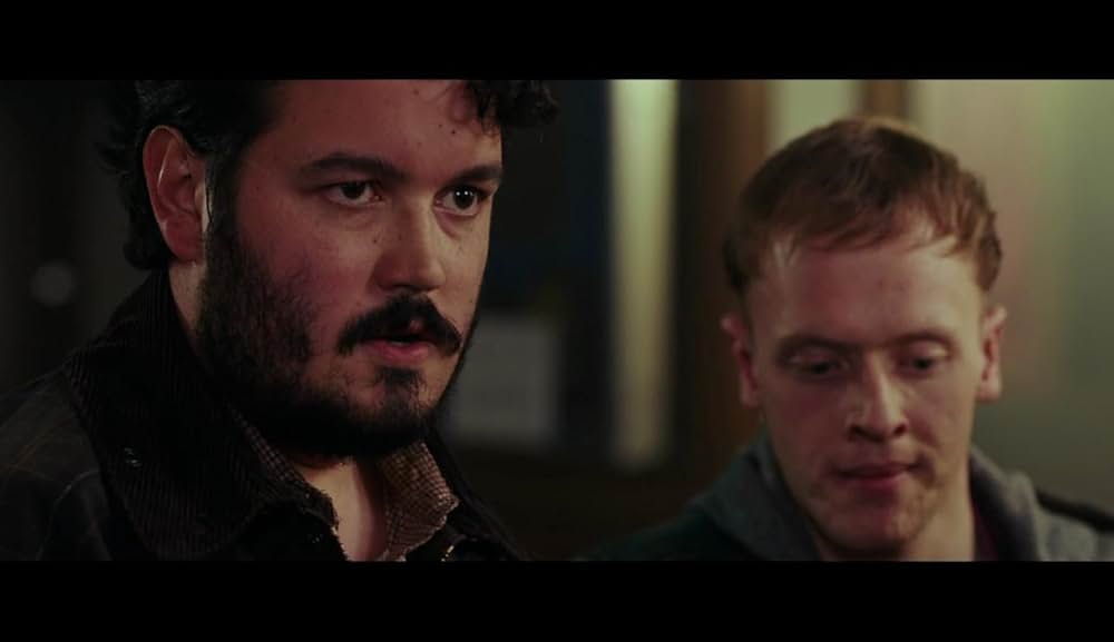 ブルーイグアナ 500万ポンドの獲物の画像