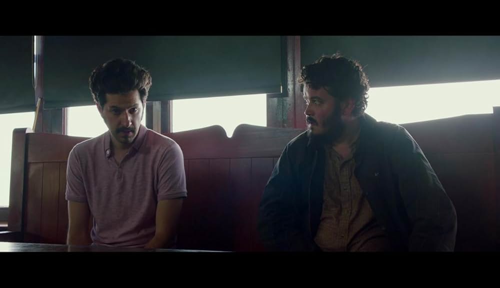 ブルーイグアナ 500万ポンドの獲物の画像