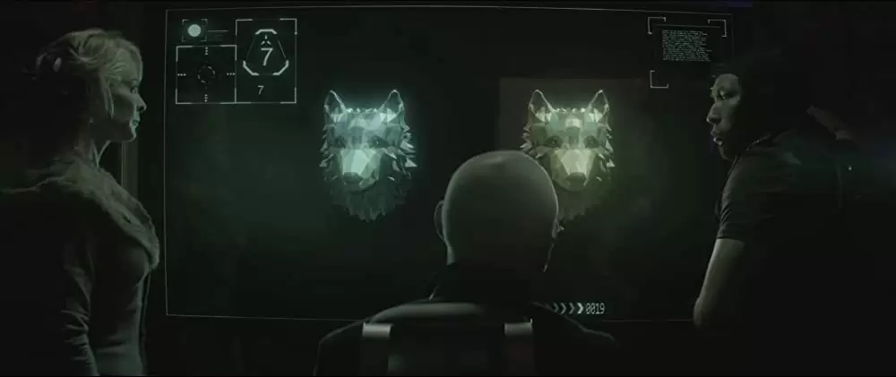 「スターシップ9」ベレン・ルエダ & Nelson Camayoの画像