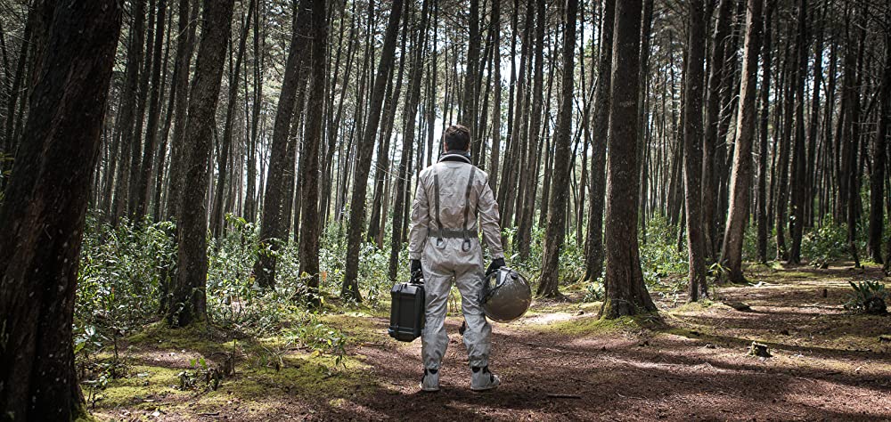 スターシップ9の画像