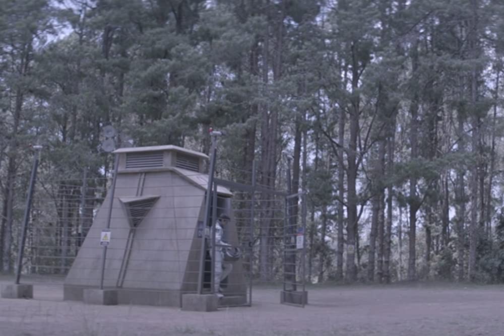 スターシップ9の画像