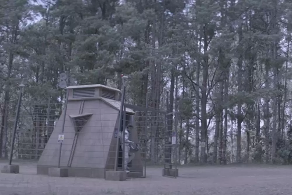 スターシップ9の画像