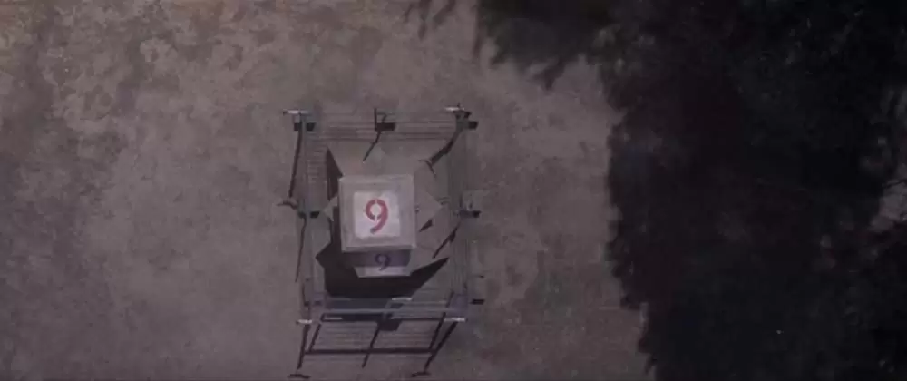 スターシップ9の画像