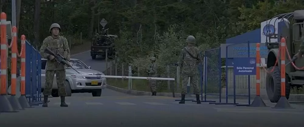 スターシップ9の画像