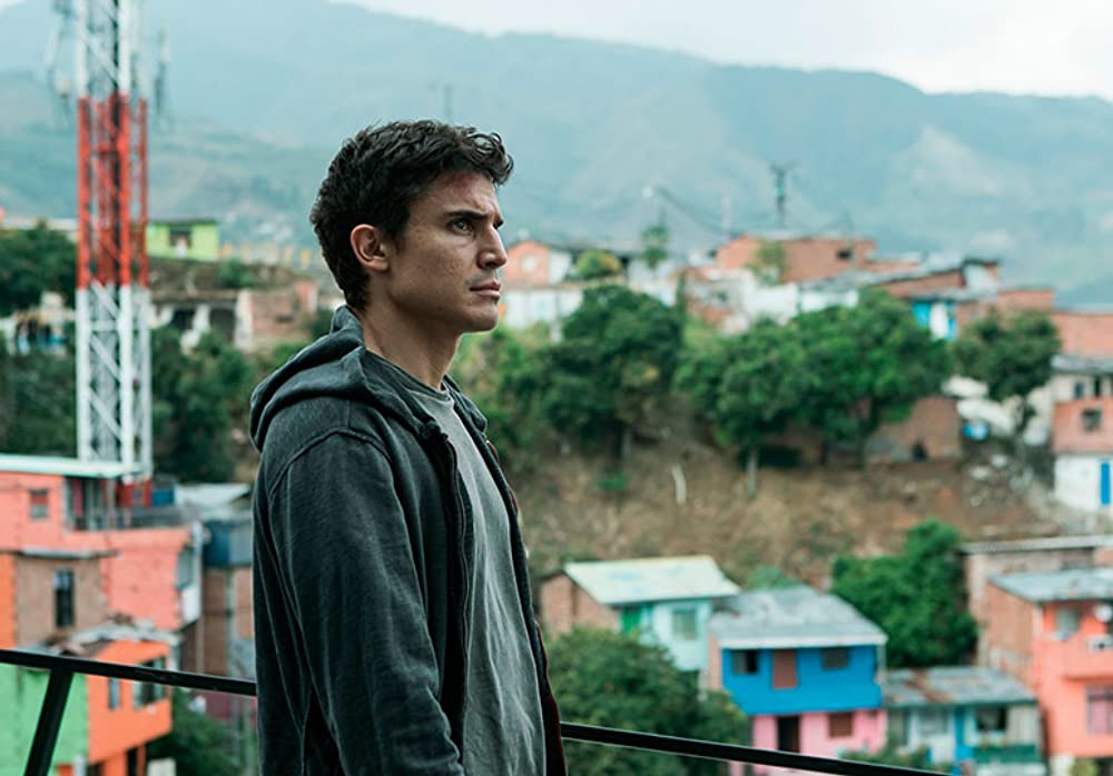 スターシップ9の画像