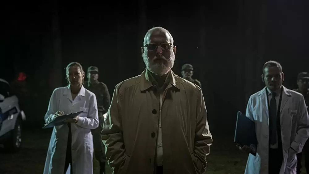 スターシップ9の画像