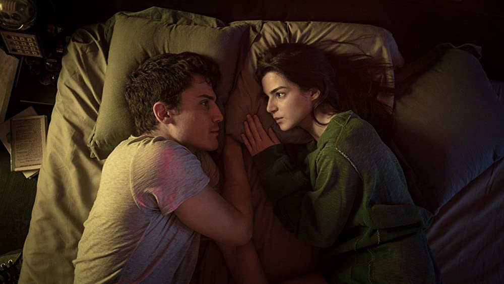 スターシップ9の画像