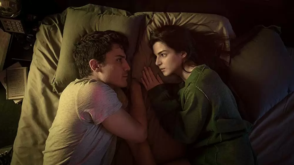 スターシップ9の画像