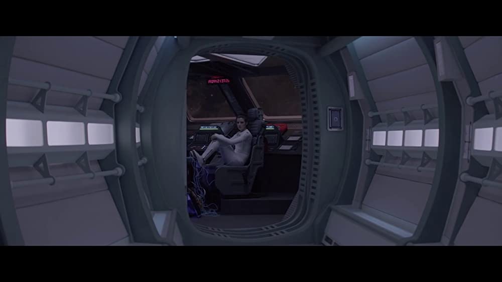 スターシップ9の画像