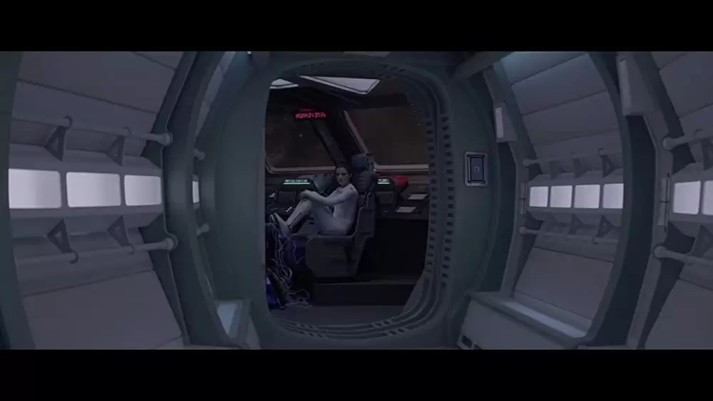 スターシップ9の画像