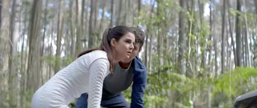 スターシップ9の画像