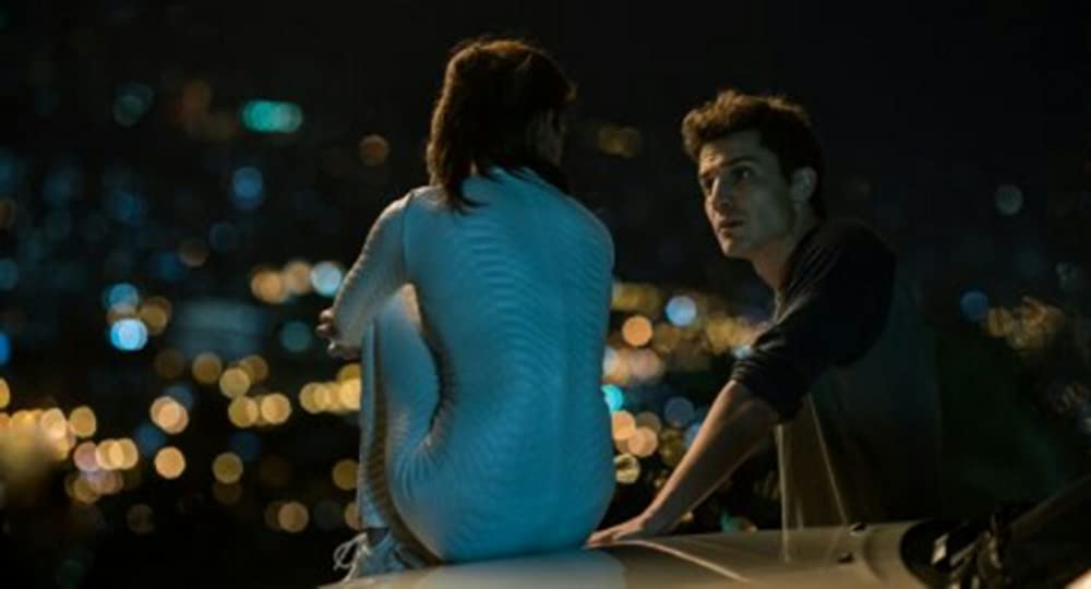 スターシップ9の画像