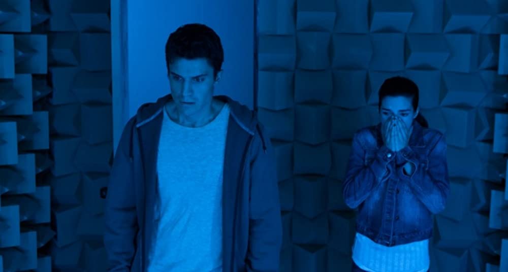 スターシップ9の画像