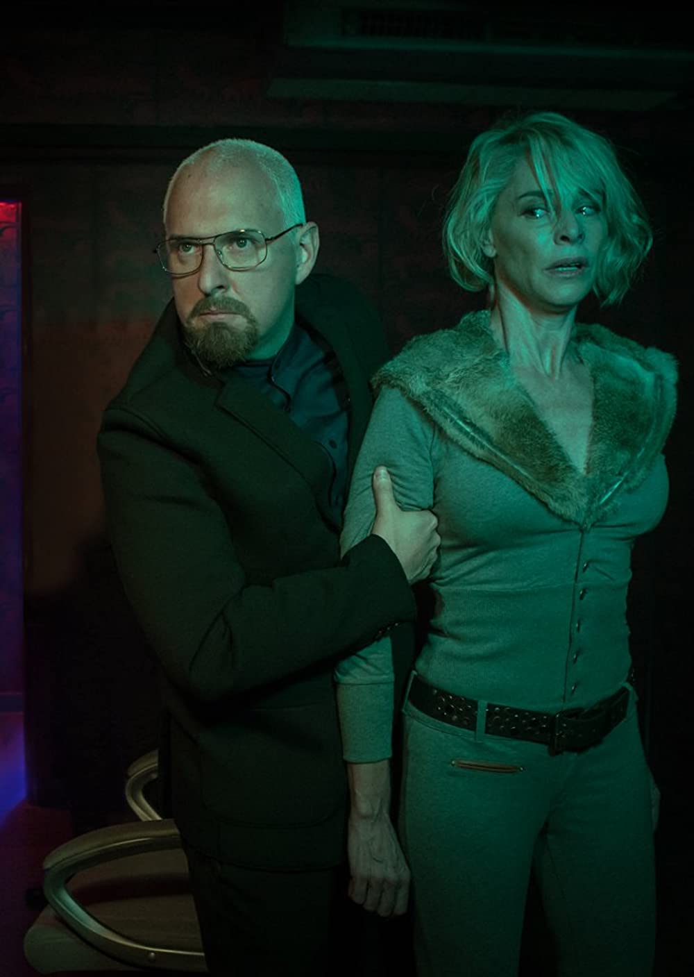 スターシップ9の画像