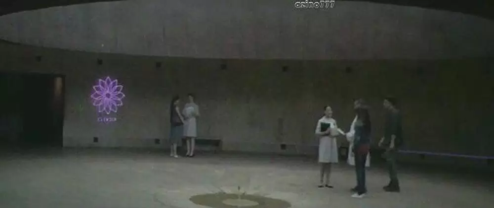 スターシップ9の画像