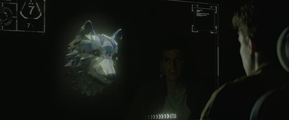 スターシップ9の画像