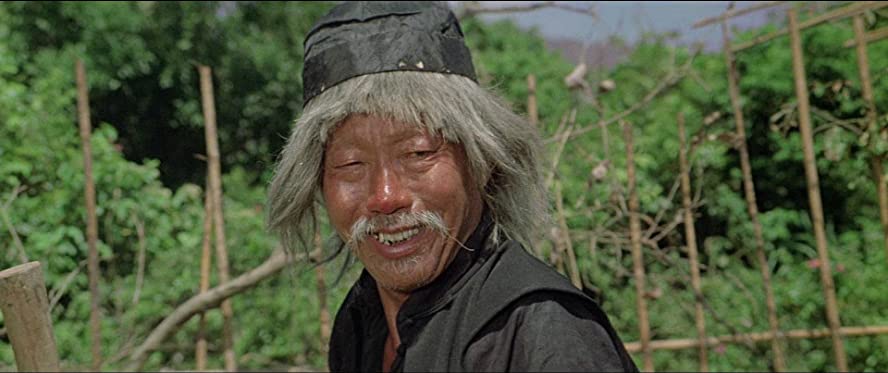 レーザーチーム 俺たち史上最弱のエイリアン・バスターズ！の画像