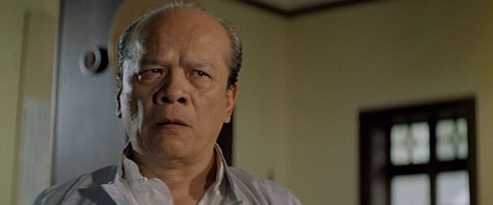 ドランク・モンキー／酔拳の画像