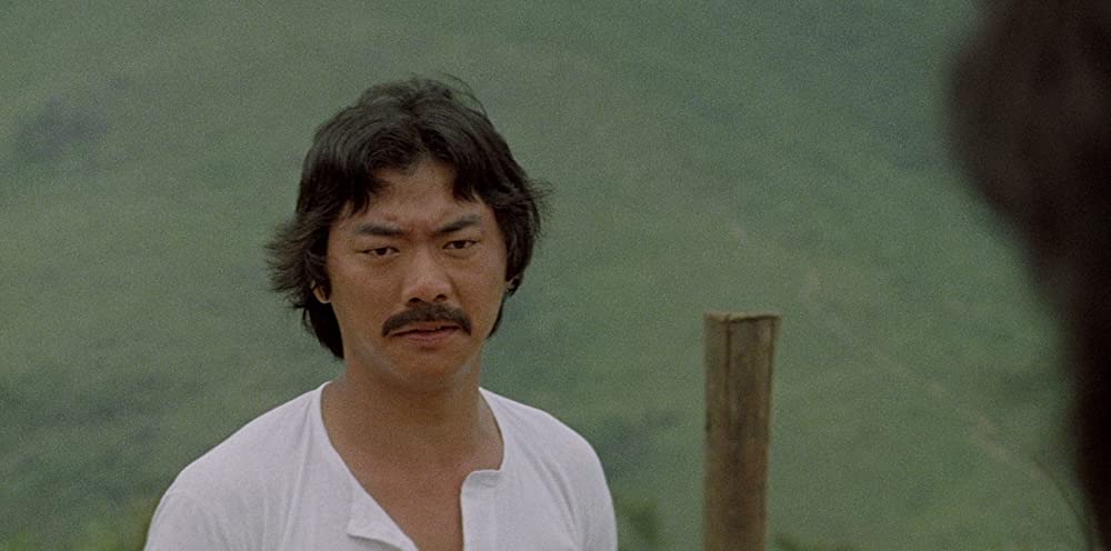 ドランク・モンキー／酔拳の画像