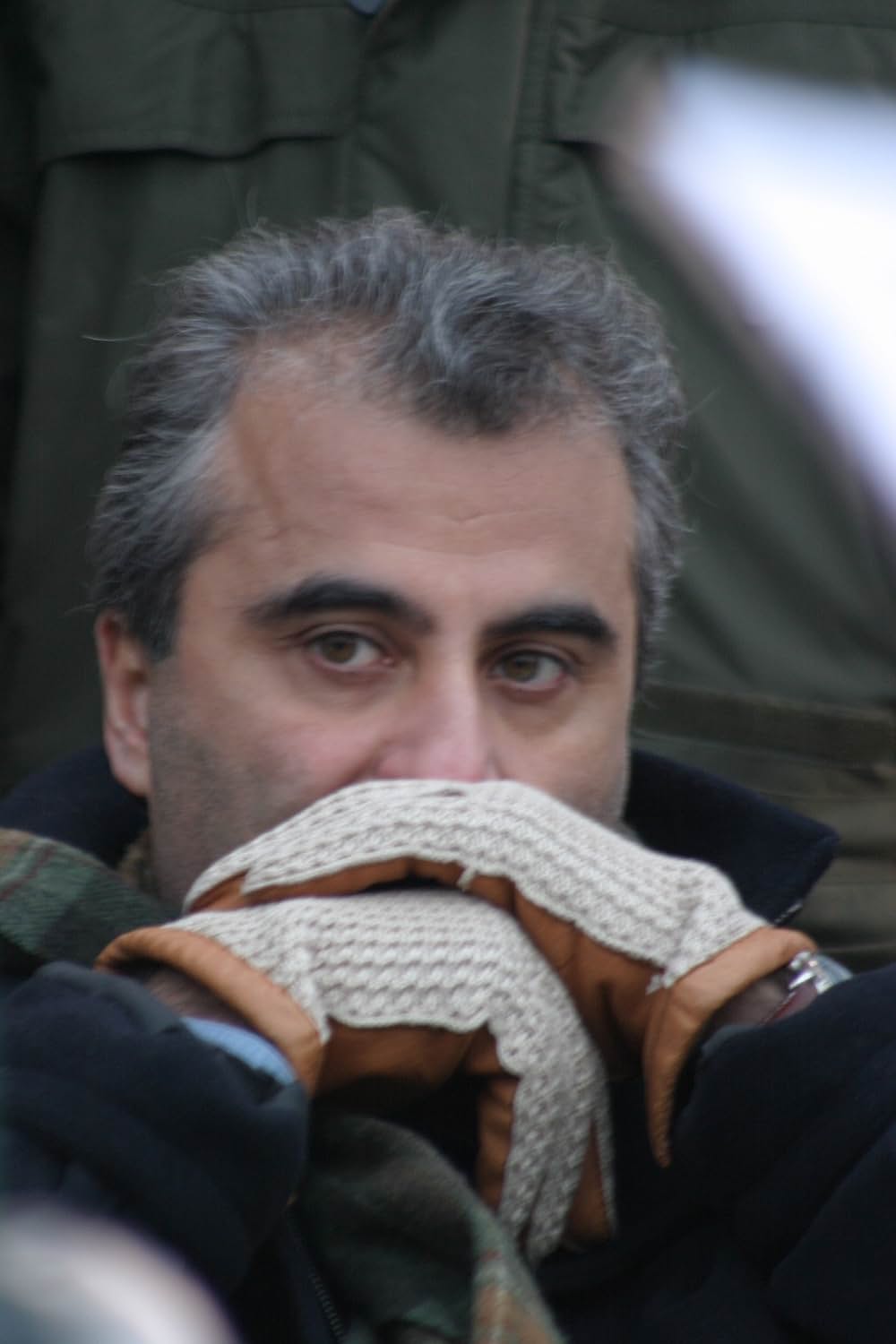 ヴェニスの商人の画像