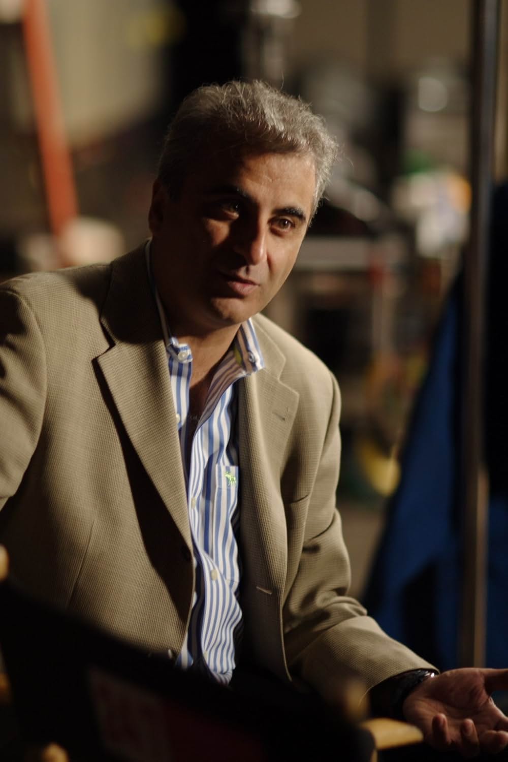 ヴェニスの商人の画像