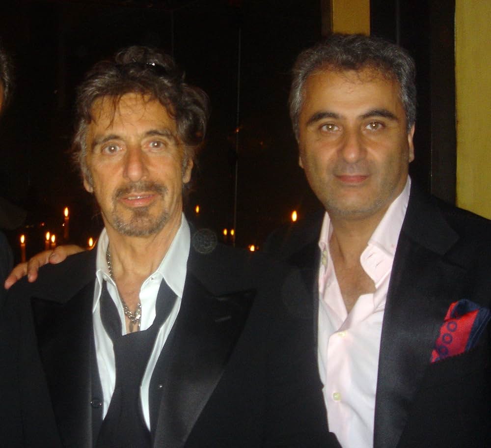 ヴェニスの商人の画像