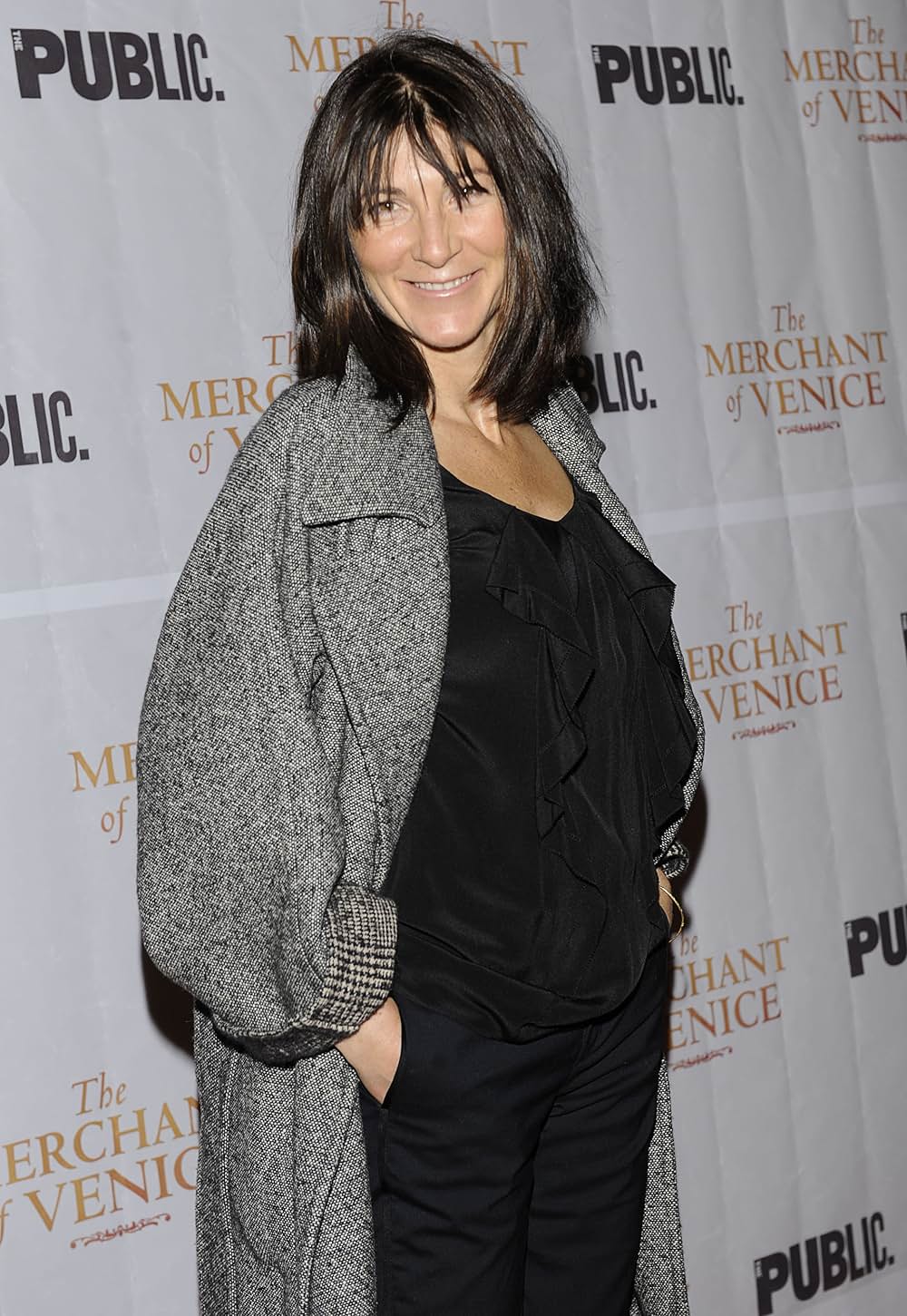 ヴェニスの商人の画像