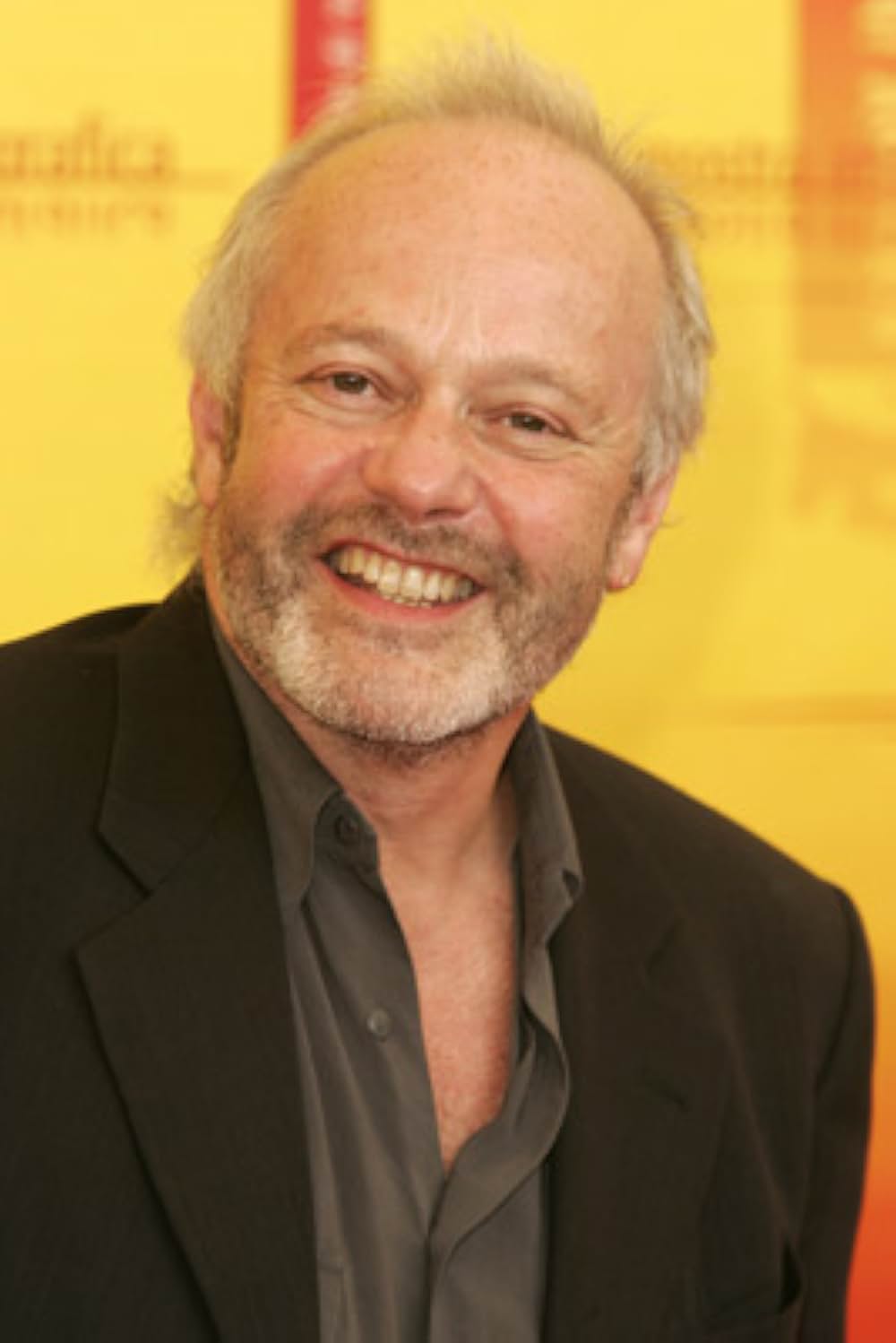 ヴェニスの商人の画像