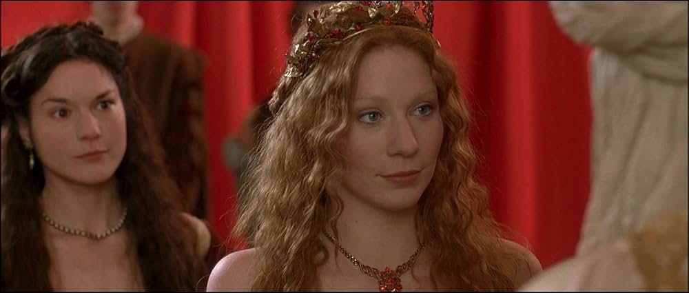 ヴェニスの商人の画像