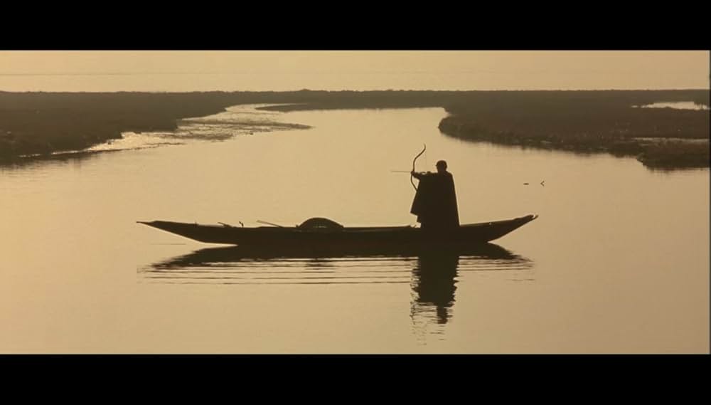 ヴェニスの商人の画像