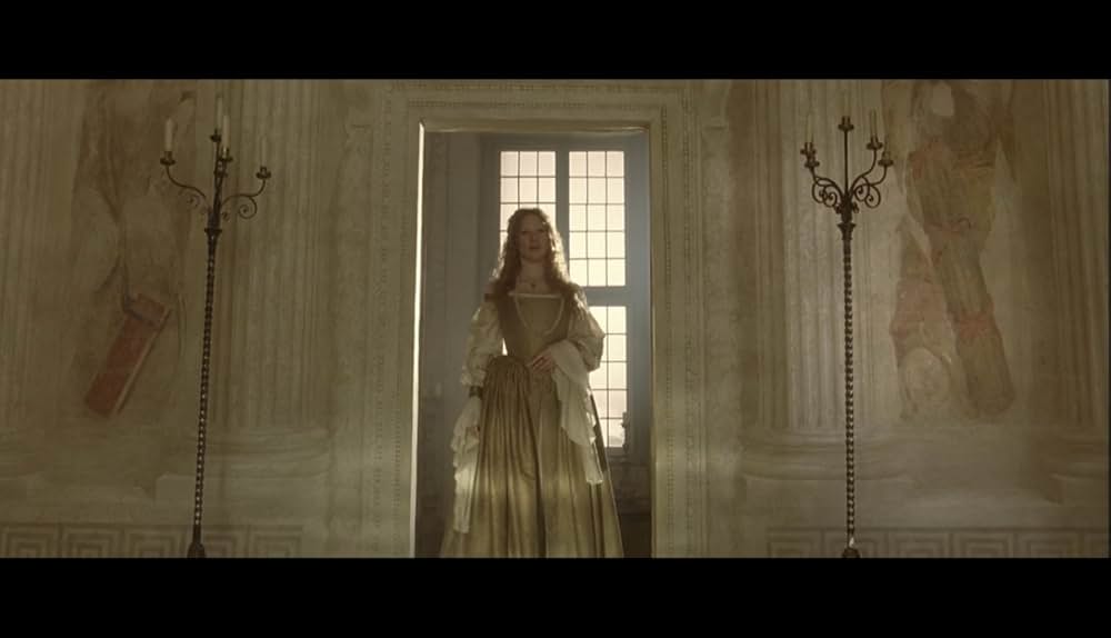 ヴェニスの商人の画像