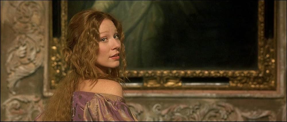 ヴェニスの商人の画像