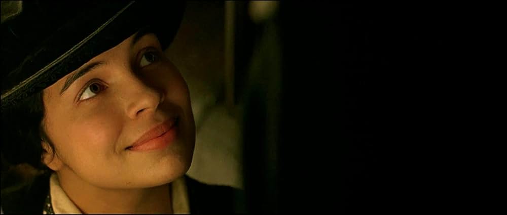 ヴェニスの商人の画像