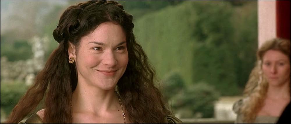 ヴェニスの商人の画像