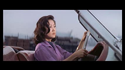 憎いあンちくしょうの画像