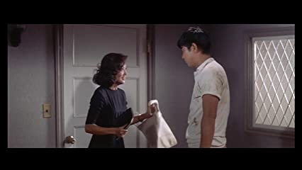 憎いあンちくしょうの画像