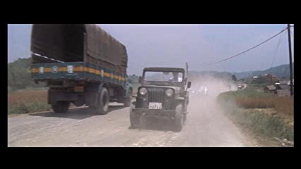 憎いあンちくしょうの画像