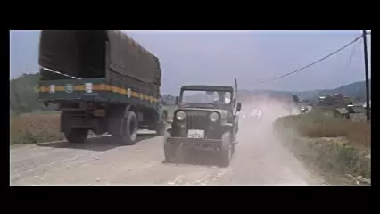 「憎いあンちくしょう」石原裕次郎の画像