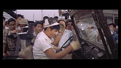 憎いあンちくしょうの画像