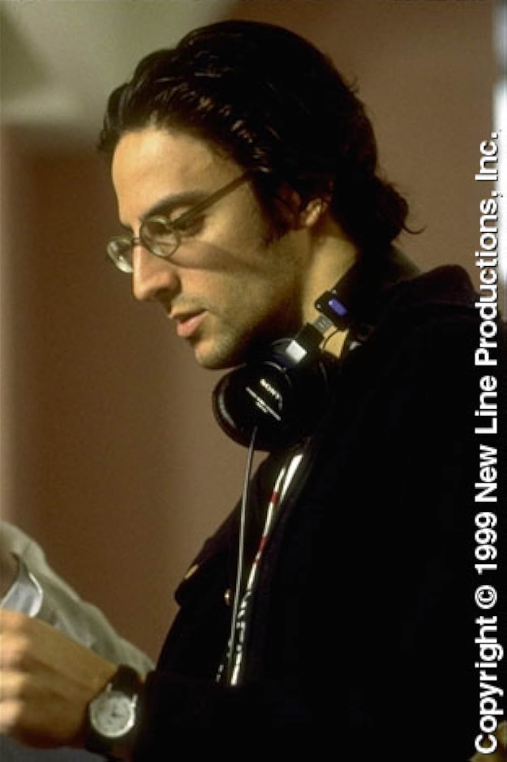 マネー・ゲーム 株価大暴落の画像