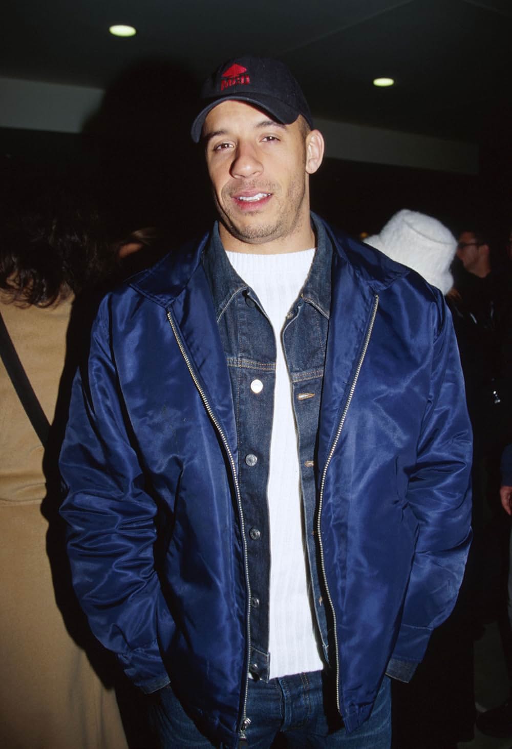 マネー・ゲーム 株価大暴落の画像