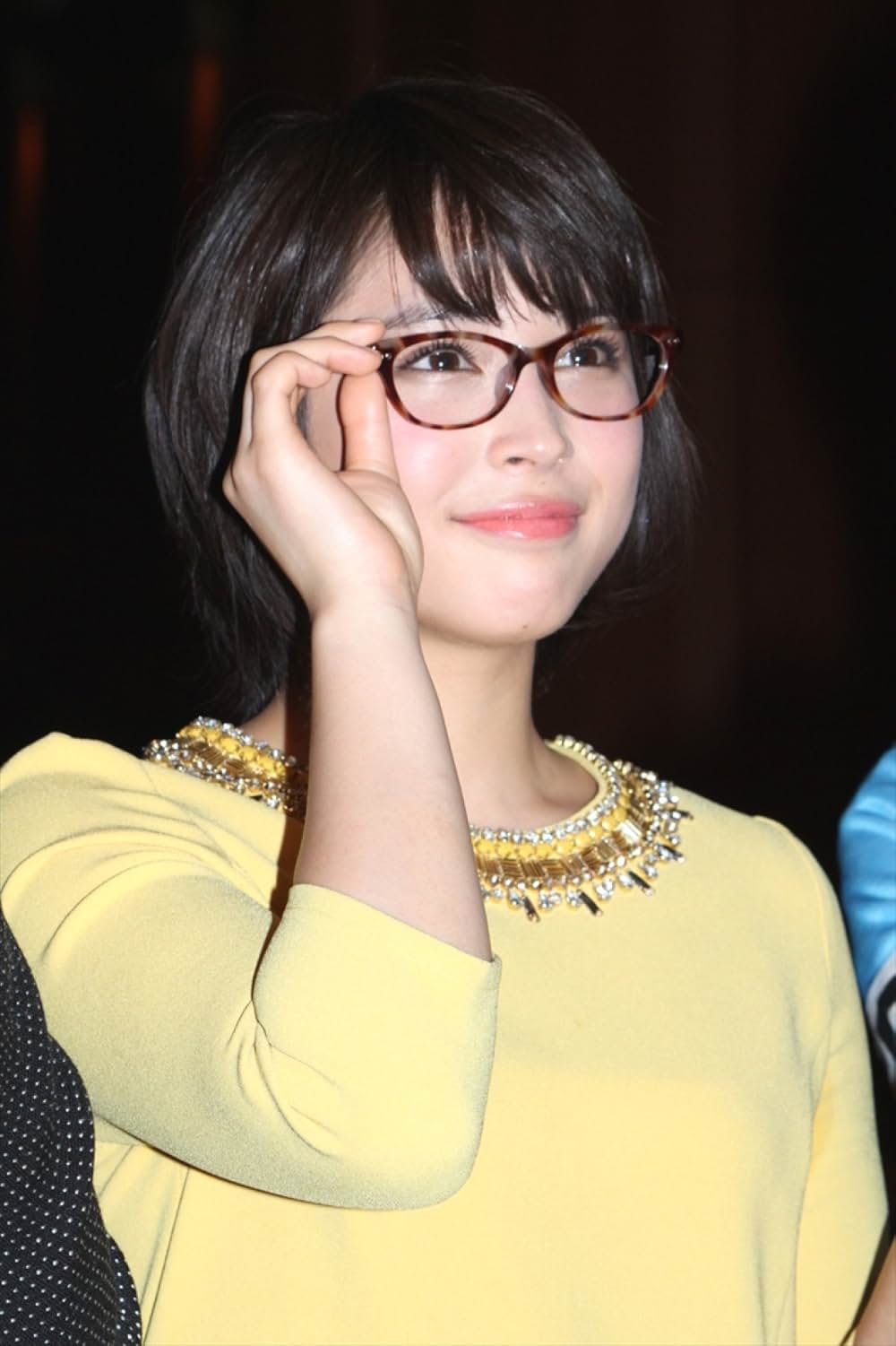 銀の匙 Silver Spoonの画像