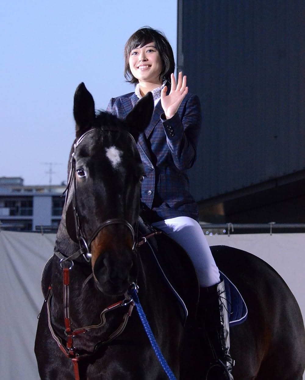 銀の匙 Silver Spoonの画像