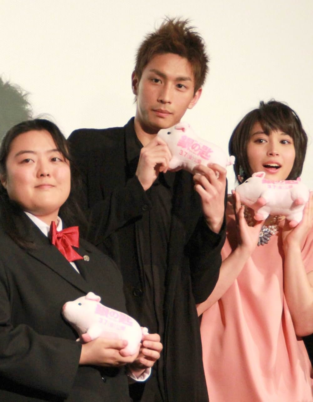 銀の匙 Silver Spoonの画像